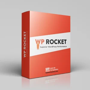 Plugin WP Rocket