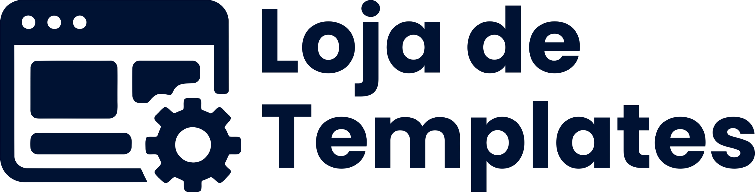 LOGO-LOJA-2.webp