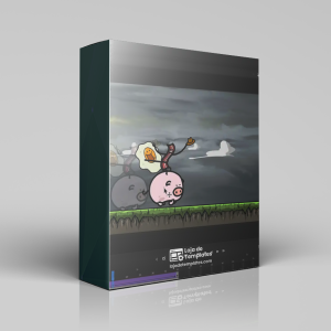 ADOBE ANIMATE - 2024 64BIT / VITALÍCIO